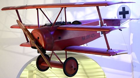 fokker_dri.jpg