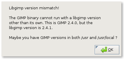 libgimp.png