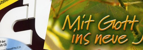 glaube.jpg