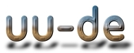uu-de