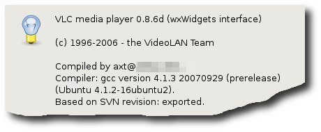 vlcgcc.jpg