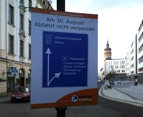 abfahrt_1984