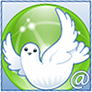 icedove-logo icedove-logo